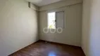 Foto 12 de Apartamento com 3 Quartos à venda, 86m² em Gleba California, Piracicaba