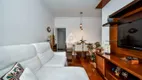Foto 4 de Apartamento com 3 Quartos à venda, 89m² em Laranjeiras, Rio de Janeiro