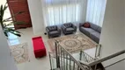 Foto 27 de Casa de Condomínio com 4 Quartos à venda, 257m² em Caminho Das Árvores, Salvador