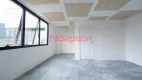 Foto 6 de Sala Comercial para alugar, 39m² em Mossunguê, Curitiba