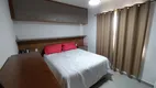 Foto 13 de Apartamento com 2 Quartos à venda, 69m² em Vila Progresso, Campinas