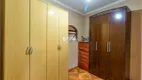 Foto 16 de Sobrado com 5 Quartos à venda, 265m² em Vila Maria, São Paulo