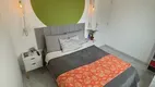 Foto 14 de Apartamento com 2 Quartos à venda, 49m² em Residencial Santa Giovana, Jundiaí