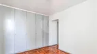 Foto 11 de Apartamento com 3 Quartos à venda, 135m² em Paraíso, São Paulo