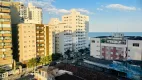 Foto 14 de Apartamento com 1 Quarto à venda, 50m² em Aviação, Praia Grande