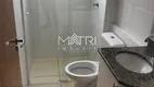 Foto 12 de Apartamento com 2 Quartos à venda, 64m² em Vila Ferroviária, Araraquara