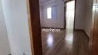 Foto 24 de Sobrado com 2 Quartos à venda, 130m² em Vila Portugal, São Paulo