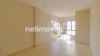 Foto 3 de Sala Comercial para alugar, 32m² em Funcionários, Belo Horizonte