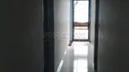 Foto 3 de Casa com 2 Quartos para alugar, 114m² em Ipiranga, Ribeirão Preto