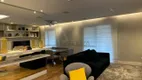 Foto 2 de Apartamento com 4 Quartos à venda, 171m² em Santana, São Paulo