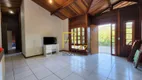 Foto 9 de Casa com 3 Quartos à venda, 300m² em Sausalito, Mairiporã