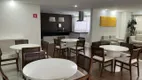 Foto 20 de Apartamento com 2 Quartos à venda, 63m² em Parada Inglesa, São Paulo