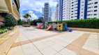 Foto 62 de Apartamento com 4 Quartos à venda, 154m² em Pituba, Salvador