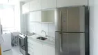 Foto 14 de Apartamento com 2 Quartos à venda, 53m² em Janga, Paulista