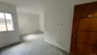 Foto 4 de Apartamento com 1 Quarto à venda, 32m² em Vila Formosa, São Paulo