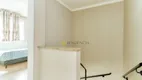Foto 16 de Casa de Condomínio com 3 Quartos à venda, 85m² em Centro, São José dos Pinhais