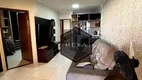 Foto 10 de Casa com 3 Quartos à venda, 160m² em Jardim Atlântico, Goiânia