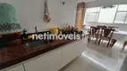 Foto 20 de Apartamento com 4 Quartos à venda, 140m² em Coração Eucarístico, Belo Horizonte