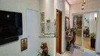 Foto 117 de Casa de Condomínio com 3 Quartos à venda, 396m² em Roncáglia, Valinhos