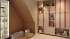 Foto 16 de Apartamento com 2 Quartos à venda, 80m² em Santo Amaro, São Paulo