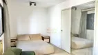 Foto 22 de Apartamento com 1 Quarto à venda, 60m² em Jardim Paulista, São Paulo