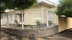 Foto 32 de Casa com 3 Quartos para venda ou aluguel, 180m² em Jardim Dom Bosco, Campinas