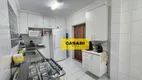 Foto 23 de Apartamento com 3 Quartos à venda, 127m² em Jardim do Mar, São Bernardo do Campo