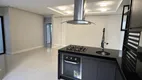 Foto 11 de Casa de Condomínio com 4 Quartos para venda ou aluguel, 220m² em Reserva da Serra, Jundiaí