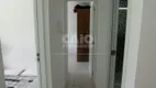 Foto 10 de Apartamento com 2 Quartos à venda, 55m² em Pium, Parnamirim