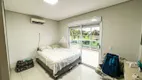Foto 16 de Casa de Condomínio com 3 Quartos à venda, 381m² em Damha Residencial Uberaba I, Uberaba