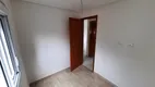 Foto 10 de Casa de Condomínio com 2 Quartos à venda, 43m² em Tucuruvi, São Paulo