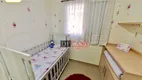 Foto 6 de Apartamento com 2 Quartos à venda, 41m² em Vila Nova Aparecida, Mogi das Cruzes