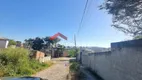 Foto 5 de Lote/Terreno à venda, 360m² em Quintas do Jacuba, Contagem