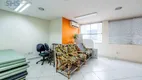 Foto 10 de Prédio Comercial à venda, 470m² em Garcia, Blumenau