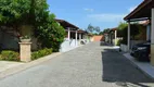 Foto 3 de Casa com 3 Quartos à venda, 100m² em Passaré, Fortaleza