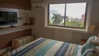 Foto 31 de Cobertura com 3 Quartos à venda, 166m² em Leblon, Rio de Janeiro