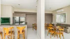 Foto 26 de Apartamento com 3 Quartos à venda, 81m² em Santana, Porto Alegre