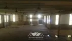 Foto 4 de Galpão/Depósito/Armazém para alugar, 8000m² em Industrial Anhangüera, Osasco