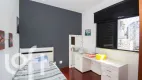 Foto 9 de Apartamento com 3 Quartos à venda, 110m² em Buritis, Belo Horizonte