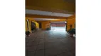 Foto 76 de Sobrado com 3 Quartos à venda, 179m² em Laranjeiras, Caieiras