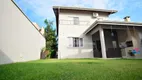 Foto 10 de Casa de Condomínio com 3 Quartos à venda, 200m² em Bonfim, Paulínia