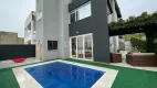 Foto 28 de Casa de Condomínio com 3 Quartos para venda ou aluguel, 350m² em Cidade Parquelândia, Mogi das Cruzes