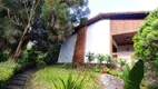 Foto 2 de Casa com 4 Quartos à venda, 370m² em Cônego, Nova Friburgo