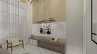 Foto 3 de Casa com 3 Quartos à venda, 190m² em Jardim Regina, Indaiatuba