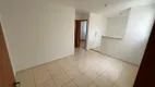 Foto 5 de Apartamento com 2 Quartos à venda, 46m² em Bairro Seminario, Campo Grande