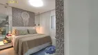 Foto 19 de Apartamento com 4 Quartos à venda, 134m² em Jardim Astúrias, Guarujá