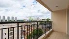 Foto 5 de Apartamento com 3 Quartos à venda, 76m² em Conceição, São Paulo