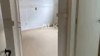 Foto 21 de Apartamento com 4 Quartos à venda, 271m² em Morumbi, São Paulo