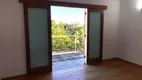 Foto 18 de Casa com 2 Quartos à venda, 1470m² em Jardim Imbui, Niterói