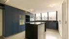 Foto 16 de Casa com 3 Quartos à venda, 381m² em Alto de Pinheiros, São Paulo